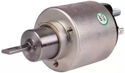 powermax-81011003